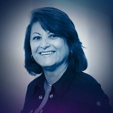 Barbara Erhart's Instagram, Twitter & Facebook