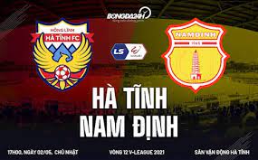 Coi chè xanh vơi live báo có đi tiếp đc ko mà ở đó phán. Ec5wqwmnijlomm
