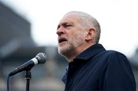 Martin Bright, Author at The Spectator