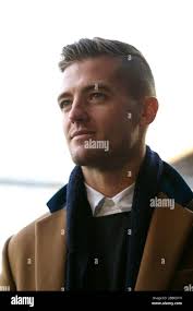 Openly gay hi-res stock photography and images