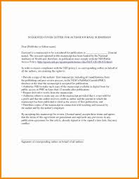 Simple Resume Cover Letter Template New Research Grant L Template Paper Nih Cover Letter Sample Cover Letter For Resume Cover Letter Example Lettering