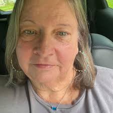 RECIPE➡️: https://iamhomesteader.com/tomato-bacon-jam/ This stuff is  AMAZING. I added instructions for how to make it with canned tomatoes in  the post! Perfect for the Big Game!