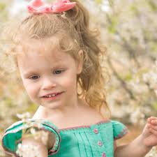 Profile for Bailey Photography