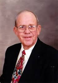 June Eldridge Obituary