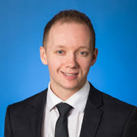 90+ "Pearson Cpa" profiles