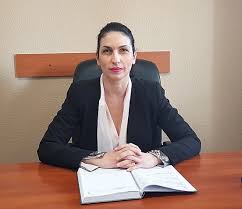 Η κατερίνα ιωαννίδου, η εθελοντής. Katerina Iwannidoy Den Mporei Aytoi Poy Dhmioyrghsan To Problhma Na Zhtoyn Twra Politikh Lysh Parathrhths Ths 8rakhs Parathrhths Ths 8rakhs
