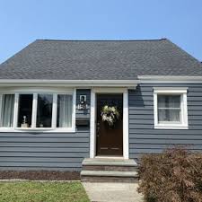 Maybe you would like to learn more about one of these? King Quality Construction 39 Photos 37 Reviews Roofing 125 Wilbur Pl Bohemia Ny Phone Number