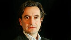 Douglas Roos vill att IF Brommapojkarna ska heta IF BP