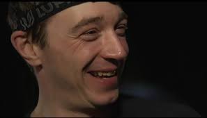 Thank you Iditarod Insider for working so hard to get us such beautiful  glimpses of the trail, our mushers and our precious dogs! Matt is currently  camped about 40 miles out of