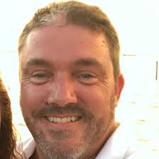 After 3 years of being a level 3, I finally have physical representation of  the accomplishment.