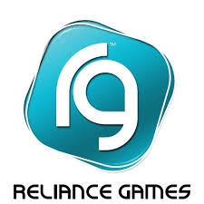 Total reliance fresh is india's leading neighbourhood retail chain, synonymous with freshness & savings. Reliance Games Home Facebook