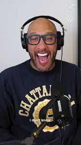 Terrence Allison's Instagram, Twitter & Facebook