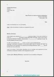 Lettre de motivation formation pole emploi. Lettre De Motivation Afpa Paperblog