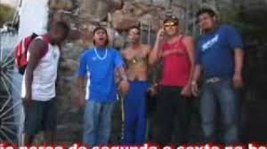 Original traducción original y traducción. Descargar Musica Mc Bo Do Catarina Vida Loka Tambem Ama Mp3 Gratis Grantono Net