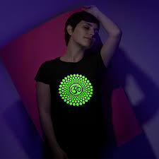 Polyester printed free fire t shirt. Radium T Shirts Flipkart Shop Clothing Shoes Online