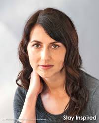 A long time ago in 1969, a group of brave and caring people came together  with a dream. Hartford N. Gunn Jr., John Macy, James Day, and Kenneth A.  Christiansen believed every