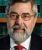 New Orleans, LA Torts Lawyers & Law Firms