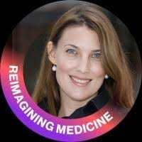 Jenny Hubert's Instagram, Twitter & Facebook