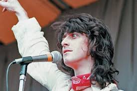 🇬🇧 Classic British Comedy Tv