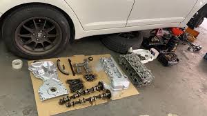 Bengkel potong spring kereta hulu selangor. Bmc Kapitan Auto Tyre Services Posts Facebook