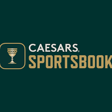 What Does Over/Under Mean In Sports Betting? How To Bet The Total