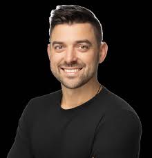 Loudoun 40 Under 40 2024 by themarketgroupinc