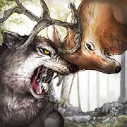 Become a wandering wolf and enjoy the epic story with 100 different missions such as animal hunting, battles against monsters, escape from a maze, and crossing . Download Life Of Wolf Reboot Apk Mod Apk Obb Data 1 6 By 1games Free Adventure Android Apps