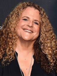 Big Brother Junkies added a new photo.