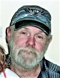 Michael "Bear" Yopek Obituary