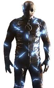Zoom Transparent Background By Camo Flauge Deviantart Com On Deviantart Dc Legends Of Tomorrow Transparent Background Transparent