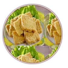 Selat solo daging / lidah. Tempe Goreng Home Facebook