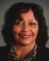 9172-4973 About CUBE book.indd