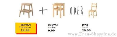 Polsterauflage denver für deckchair oder liegestuhl 176cm, dukelgrün. Ikea Hack Unser Selbst Gebauter Learning Tower Lernturm