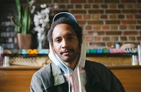 R \r think youre pretty good at singing the alphabet? Tre Burt And The Wanderlustful Journey Of Sweet Misery Official Lyric Video American Pancake