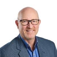 70+ "Shinker" profiles