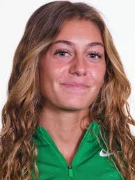 2023-24 Women's Tennis Roster