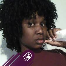 What are the most important questions to ask