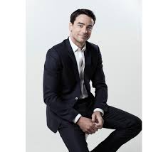 🎈 compte officiel de la chaîne @france2 🙏 nos différences nous rassemblent 📲 tous nos replays ⤵️ bit.ly/replayfrance2. Tout Compte Fait Du 5 Septembre Fin Du Salariat Eco De Partage Nouveautes Tele Com