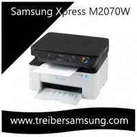Genaue anleitungen hierzu findest du in diesen artikeln Samsung Xpress M2070w Treiber Drucker Download Treiber Samsung