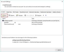 Maybe you would like to learn more about one of these? Search In Outlook 2016 Shared Mailbox Is Not Working Microsoft Tech Community