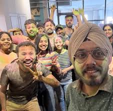 CueForGood: eCommerce Agency for B Corps, Sustainable & Purpose Driven  Brands