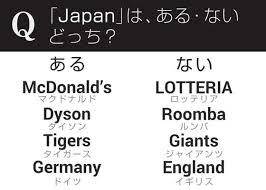 Jc女子中学生, js女子小学生, オッパイ, スク水 aliceclub. çŸ¥è­˜ã¨ã²ã‚‰ã‚ãã®ä¸¡æ–¹ãŒã‚ã‚‹äººã ã'è§£ã'ã‚‹ã‚¯ã‚¤ã‚º