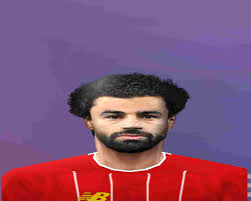 We did not find results for: Ultigamerz Pes 6 Mohamed Salah Liverpool Face 2020 Fix
