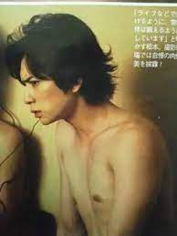 arashi 嵐 おしゃれまとめの人気アイデア pinterest manuel alessandrini 嵐 松本潤 俳優