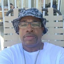 ⠀ZP⠀⠀⠀⠀⠀⠀⠀⠀⠀⠀⠀⠀⠀⠀⠀⠀⠀⠀⠀⠀⠀⠀⠀⠀⠀⠀p⠀⠀⠀⠀E⠀⠀⠀⠀⠀⠀⠀JGL⠀⠀⠀⠀⠀⠀⠀⠀⠀