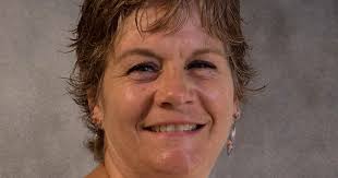 Donna Wakeman's Instagram, Twitter & Facebook