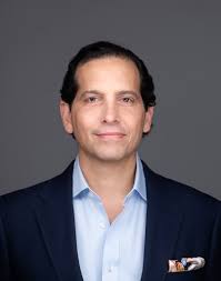 BCN Visuals Appoints Global Chief Growth Officer