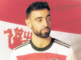 Man Utd U21s v Man City match summary