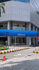 Ikkoma membuat persembahan di dewan perdana keramat pada 23 feb 2013. The 10 Best Things To Do Near Jalan Ampang Kuala Lumpur Tripadvisor