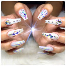 Candy s hair salon 6713, broadway, pearland, tx 77581. Adore Hair Salon Spa Gift Card Pearland Tx Giftly